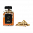 McMyco Cordyceps
